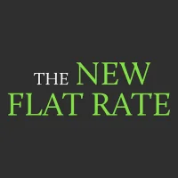The New Flat Rate