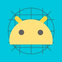 Flat Evo - Icon Pack