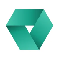 5 Euro VPN - Stay safe online