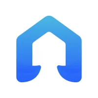 EarnFM - Make Money Passively