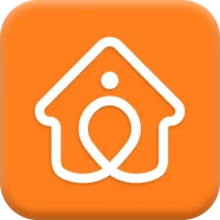 GoStayy - No Commission Stay