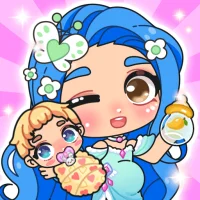 Ayla World :Avatar City