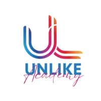 Unlike Academy