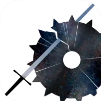 Choice of Rebels: Uprising