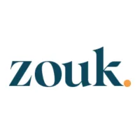 Zouk - Bags, Wallets & Luggage