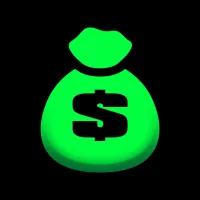 BAGS: BUY & SELL MEMECOINS