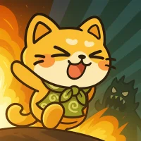 Backpack Rush: Bag Merge